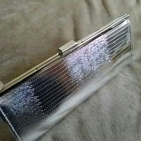 Style & Co. Handbags - 🌟 Style & Co. Clutch Bag